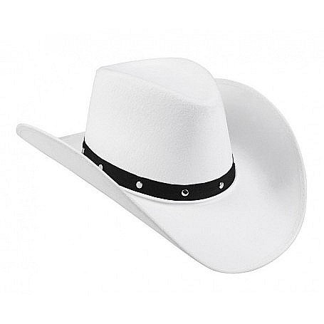 GOD PALARIE PARTY COWBOY ALBA UNISEX 04384 [1]