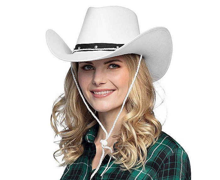 GOD PALARIE PARTY COWBOY ALBA UNISEX 04384 [4]
