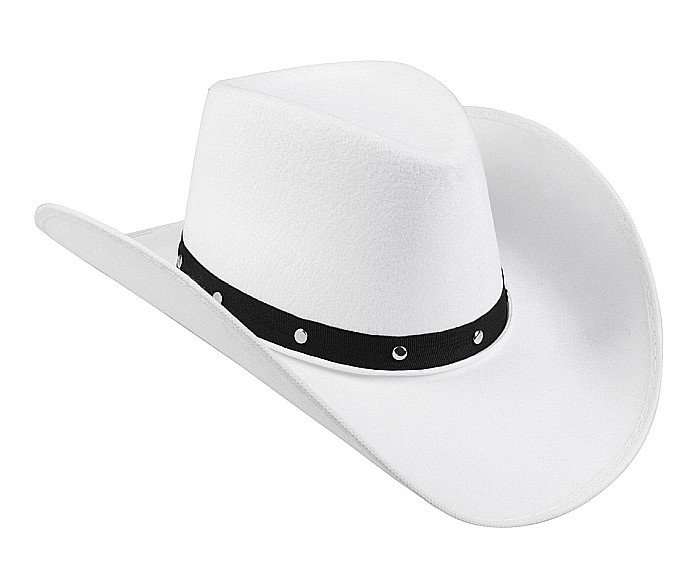 GOD PALARIE PARTY COWBOY ALBA UNISEX 04384 [6]