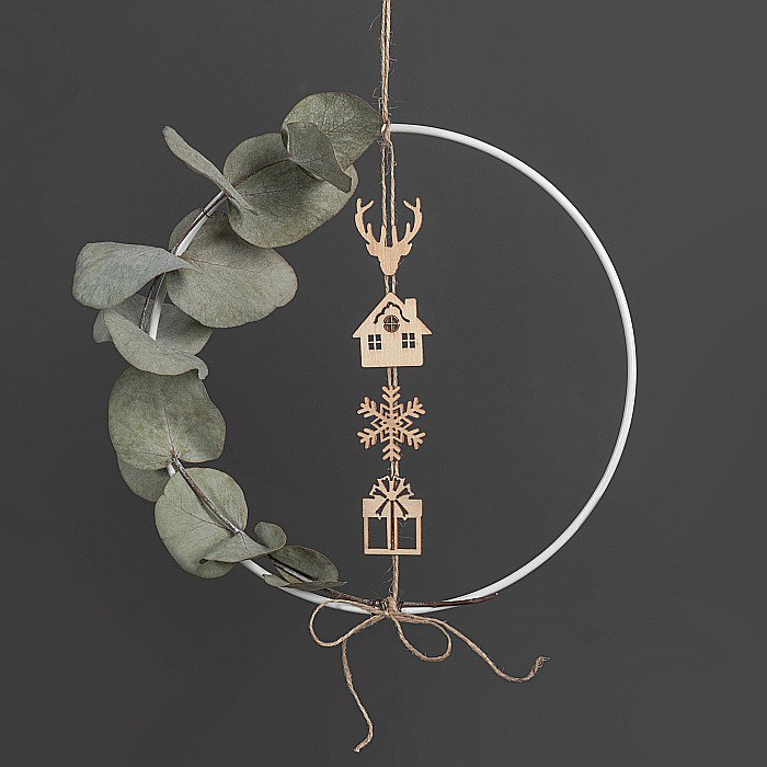 KP DECORATIUNI LEMN CRACIUN 2 45/SET 18521027 [3]