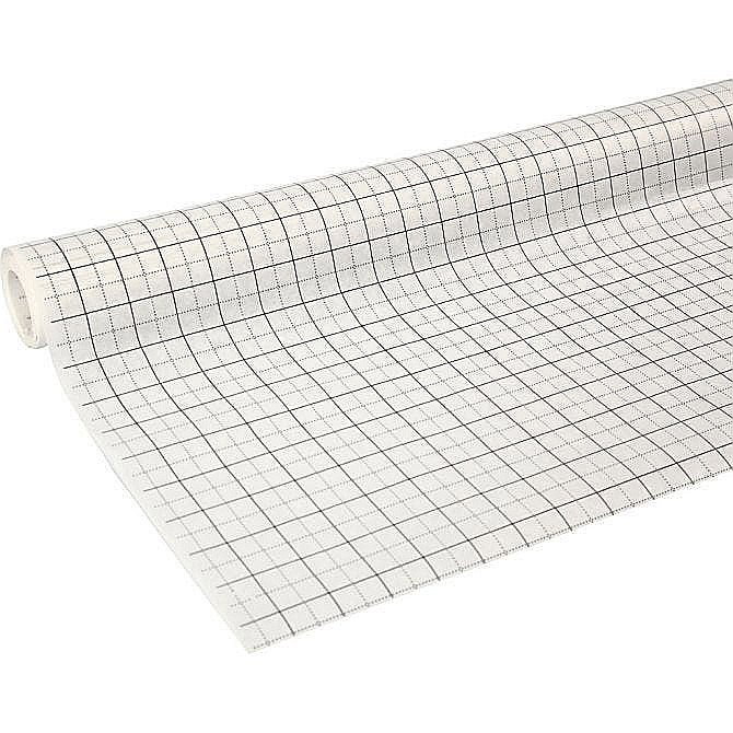 CC HARTIE PENTRU TIPARE 80CM*15M 20706 [1]