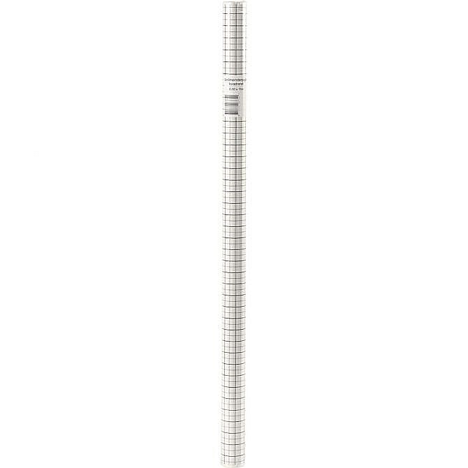CC HARTIE PENTRU TIPARE 80CM*15M 20706 [2]