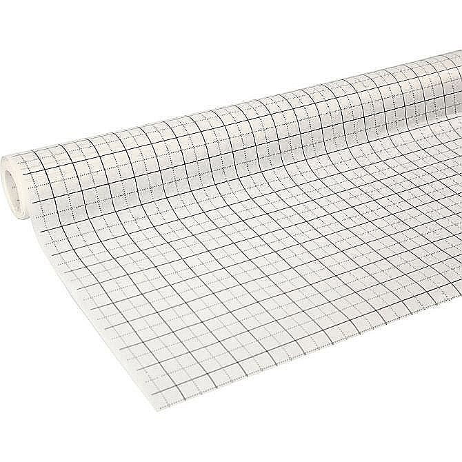 CC HARTIE PENTRU TIPARE 80CM*15M 20706 [4]