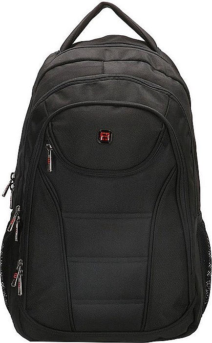 EB RUCSAC LAPTOP CORNELL 17 inch NEGRU 47084001 [1]
