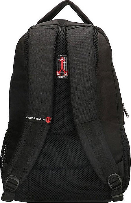 EB RUCSAC LAPTOP CORNELL 17 inch NEGRU 47084001 [2]