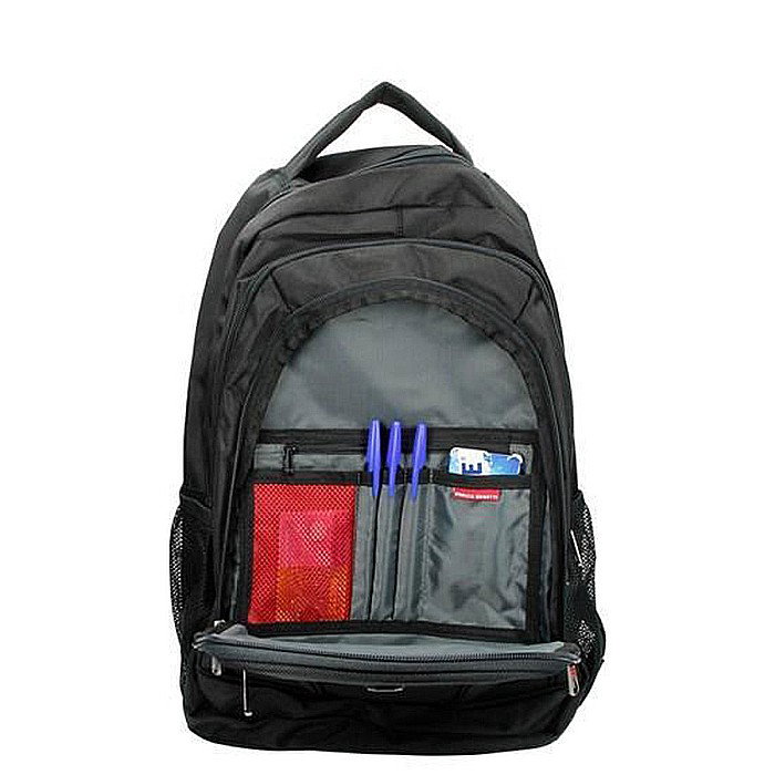 EB RUCSAC LAPTOP CORNELL 17 inch NEGRU 47084001 [3]