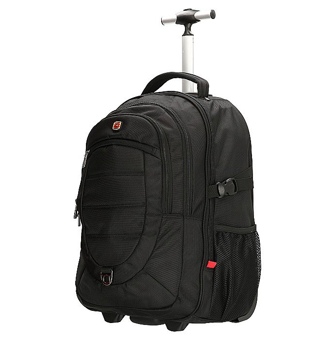 EB TROLLER LAPTOP CONELL 15 inch NEGRU 47085001 [3]