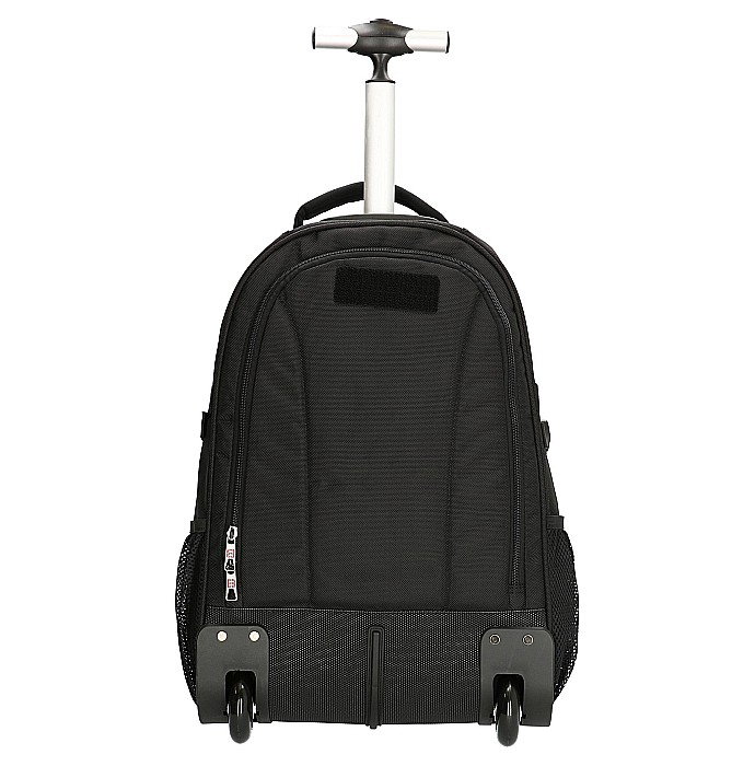 EB TROLLER LAPTOP CONELL 15 inch NEGRU 47085001 [4]