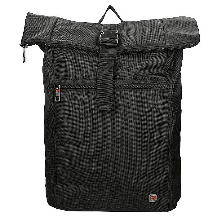 EB RUCSAC LAPTOP CORNELL 17 inch NEGRU 47229001 [1]