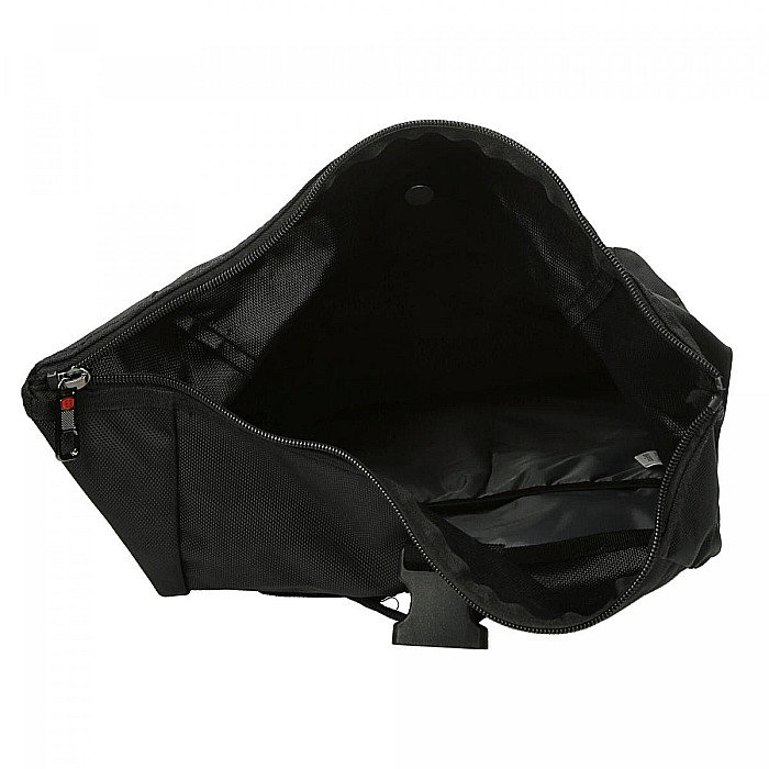 EB RUCSAC LAPTOP CORNELL 17 inch NEGRU 47229001 [3]