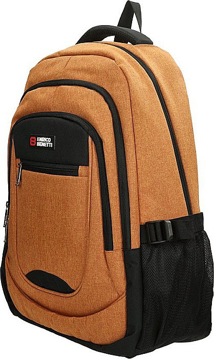 EB RUCSAC LAPTOP HAMBURG 17 inch RUGINIU 62125019 [3]