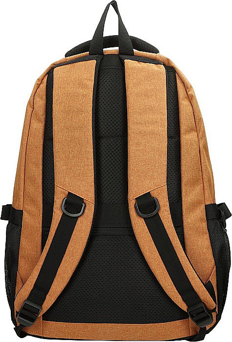 EB RUCSAC LAPTOP HAMBURG 17 inch RUGINIU 62125019 [4]