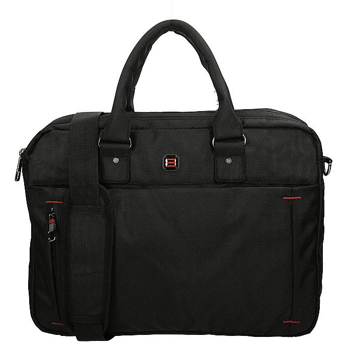 EB GEANTA LAPTOP CORNELL 15 inch NEGRU 47232001 [1]