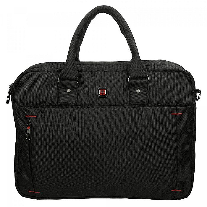 EB GEANTA LAPTOP CORNELL 15 inch NEGRU 47232001 [2]