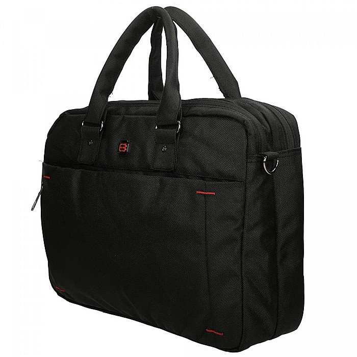 EB GEANTA LAPTOP CORNELL 15 inch NEGRU 47232001 [3]