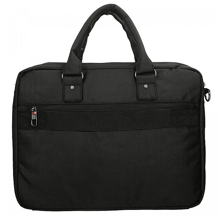 EB GEANTA LAPTOP CORNELL 15 inch NEGRU 47232001 [4]