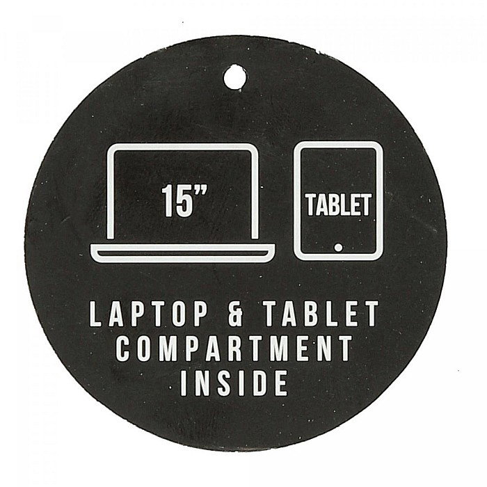 EB GEANTA LAPTOP CORNELL 15 inch NEGRU 47232001 [6]