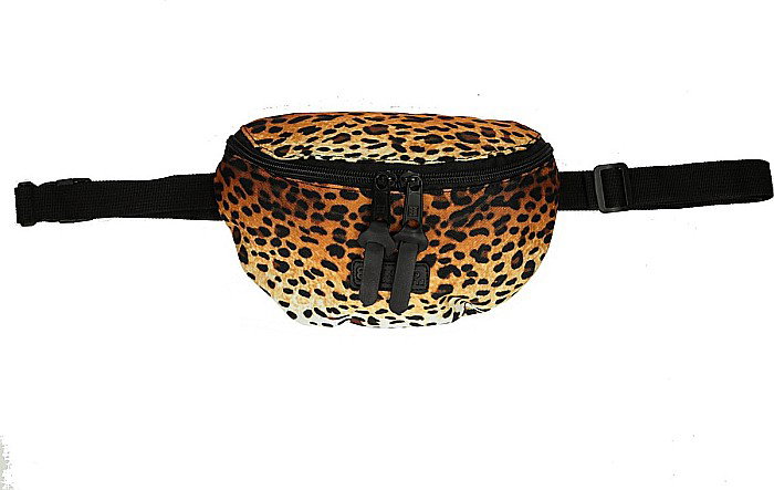 EB BORSETA LONDEN INDIAN PANTHER 46207427 [1]