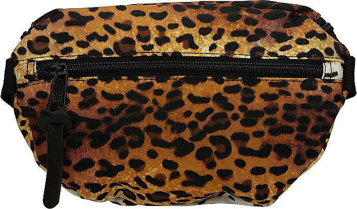 EB BORSETA LONDEN INDIAN PANTHER 46207427 [4]