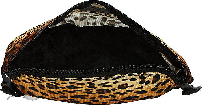 EB BORSETA LONDEN INDIAN PANTHER 46207427 [5]