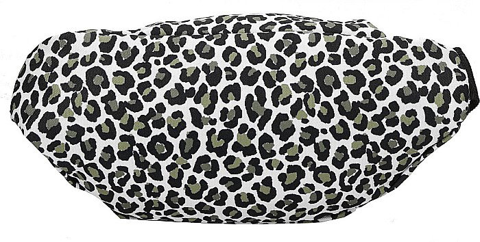 EB BORSETA LONDEN 029 OLIVE 46208029 [4]