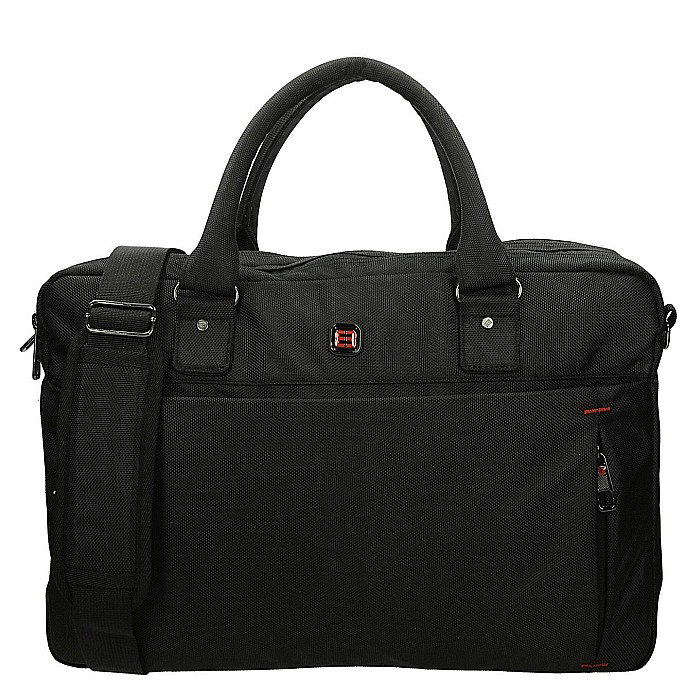 EB GEANTA LAPTOP CORNELL 17 inch NEGRU 47237001 [1]