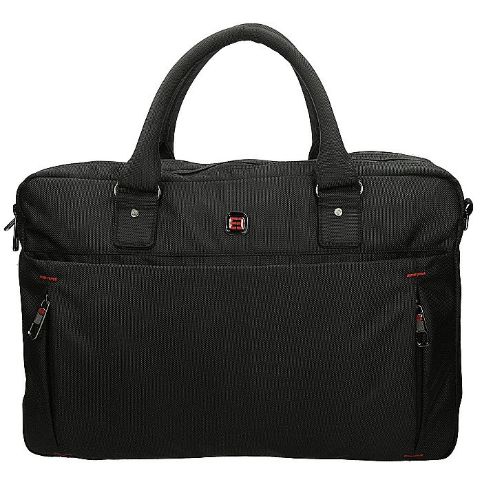 EB GEANTA LAPTOP CORNELL 17 inch NEGRU 47237001 [4]