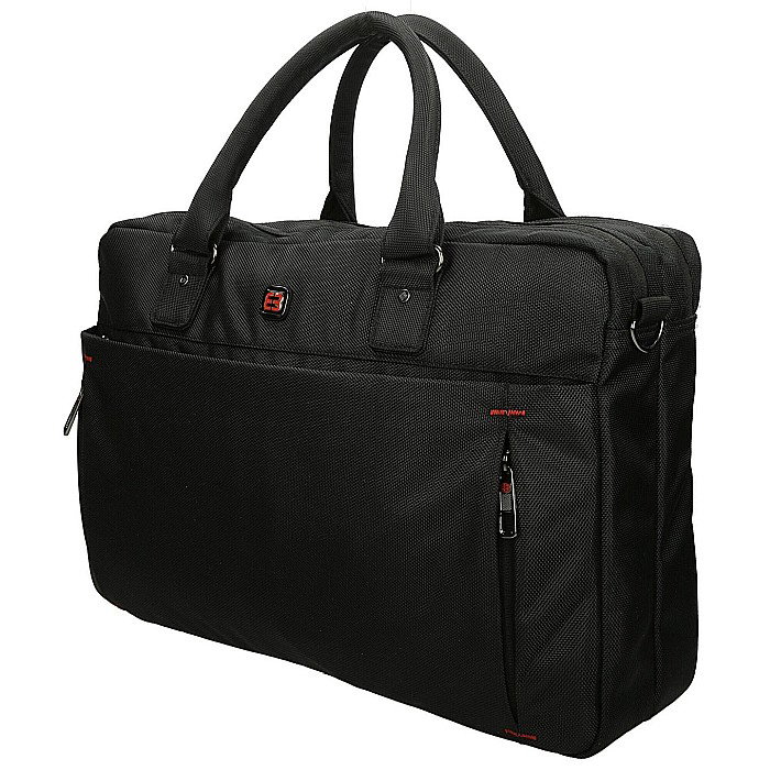 EB GEANTA LAPTOP CORNELL 17 inch NEGRU 47237001 [5]