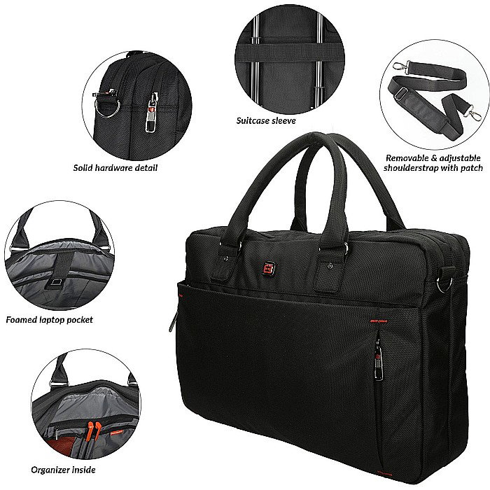 EB GEANTA LAPTOP CORNELL 17 inch NEGRU 47237001 [7]