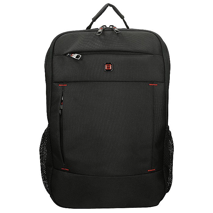 EB RUCSAC LAPTOP CORNELL 15 inch NEGRU 47239001 [1]