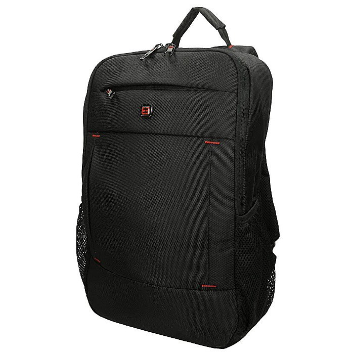 EB RUCSAC LAPTOP CORNELL 15 inch NEGRU 47239001 [3]