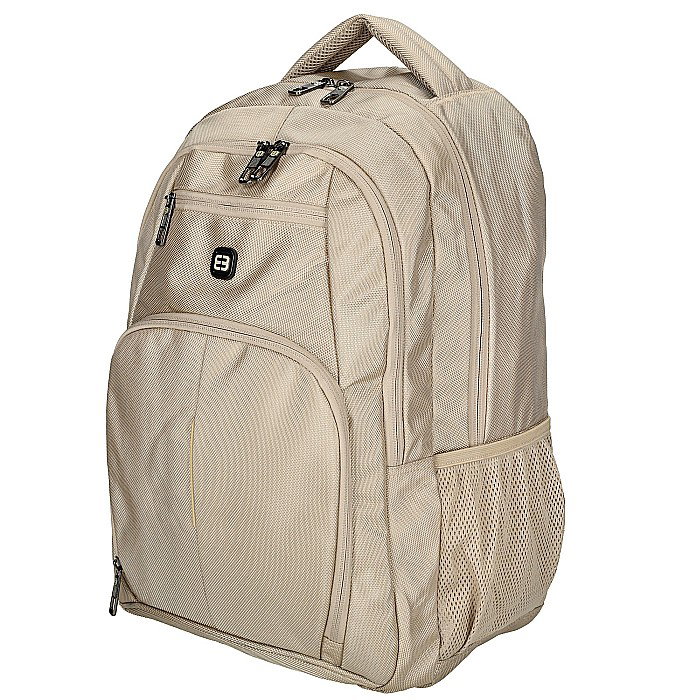 EB RUCSAC LAPTOP CONELL 17 inch CHAMPAGNE 47082095 [3]