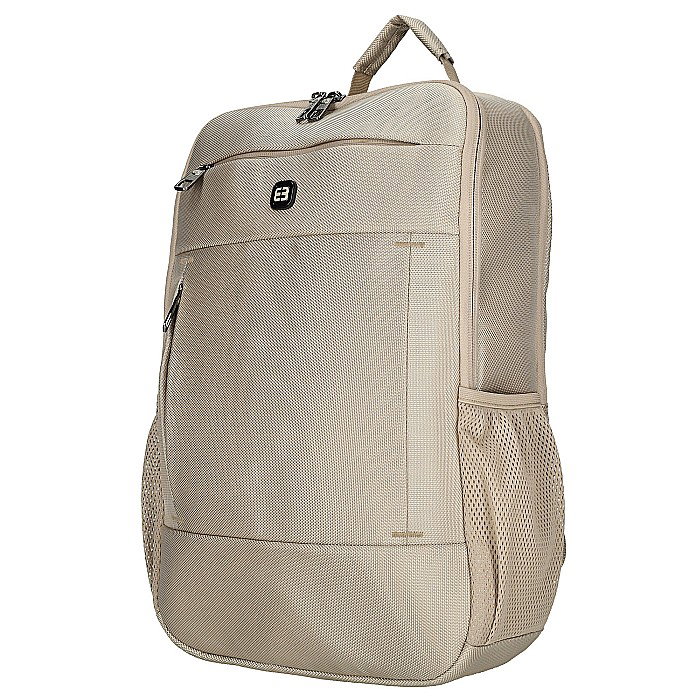 EB RUCSAC LAPTOP CONELL 17 inch CHAMPAGNE 47239095 [3]