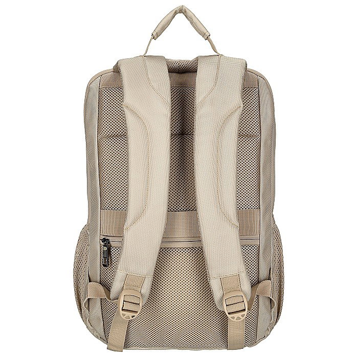 EB RUCSAC LAPTOP CONELL 17 inch CHAMPAGNE 47239095 [4]