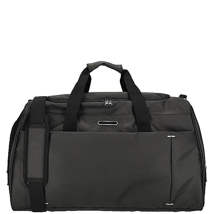 EB GEANTA LAPTOP NORTHERN 17 inch NEGRU 47247001 [1]
