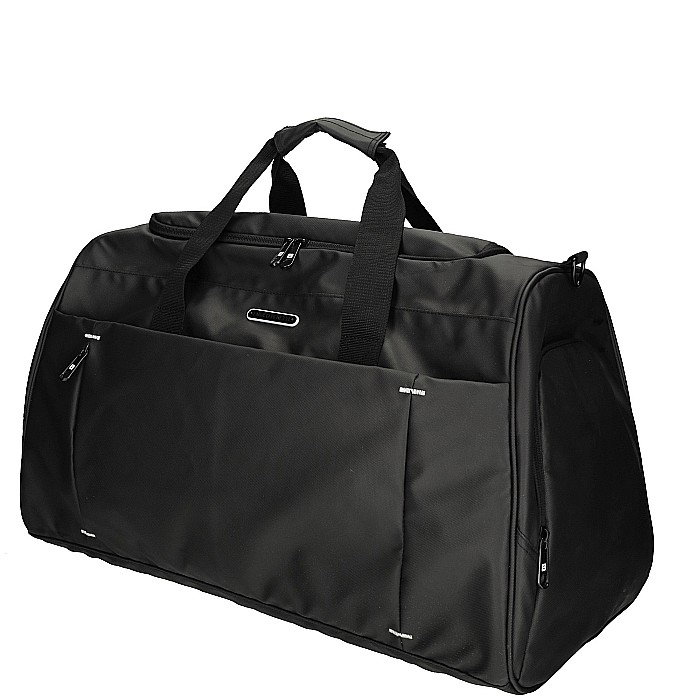 EB GEANTA LAPTOP NORTHERN 17 inch NEGRU 47247001 [4]