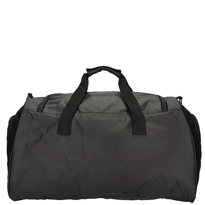 EB GEANTA LAPTOP NORTHERN 17 inch NEGRU 47247001 [5]