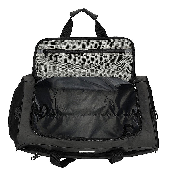 EB GEANTA LAPTOP NORTHERN 17 inch NEGRU 47247001 [6]