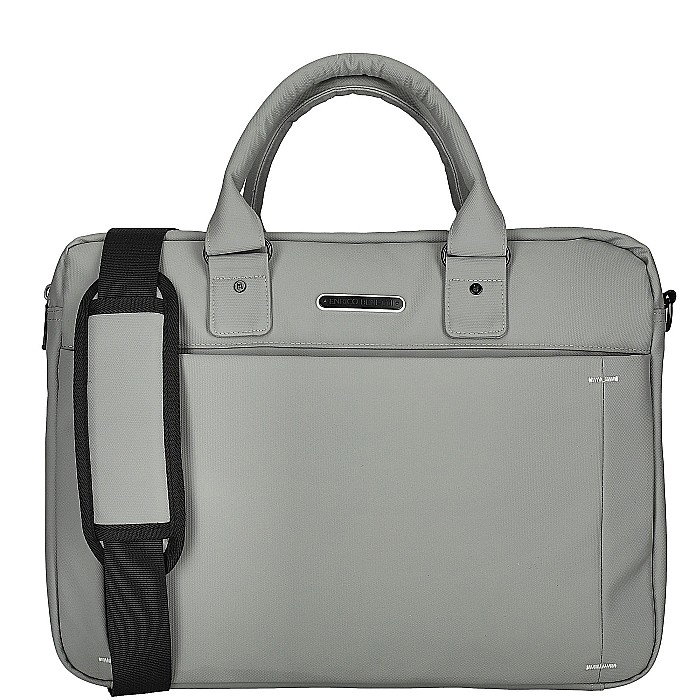 EB GEANTA LAPTOP NORTHERN 17 inch GRI 47247012 [1]