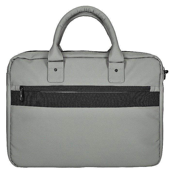 EB GEANTA LAPTOP NORTHERN 17 inch GRI 47247012 [5]