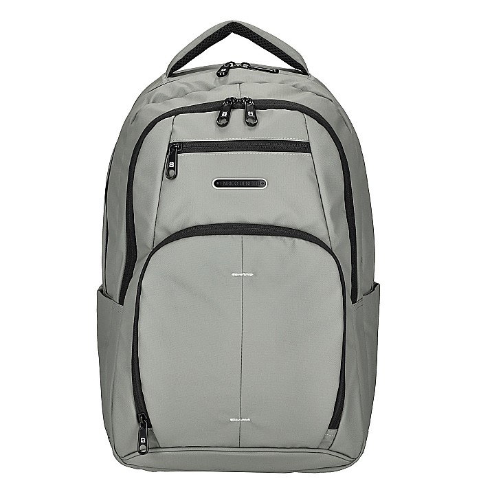 EB RUCSAC LAPTOP NORTHERN 15 inch GRI 47249012 [1]