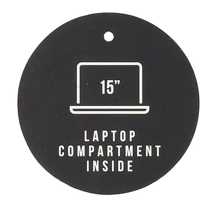 EB RUCSAC LAPTOP SWINDON 15 inch NEGRU 62159001 [6]