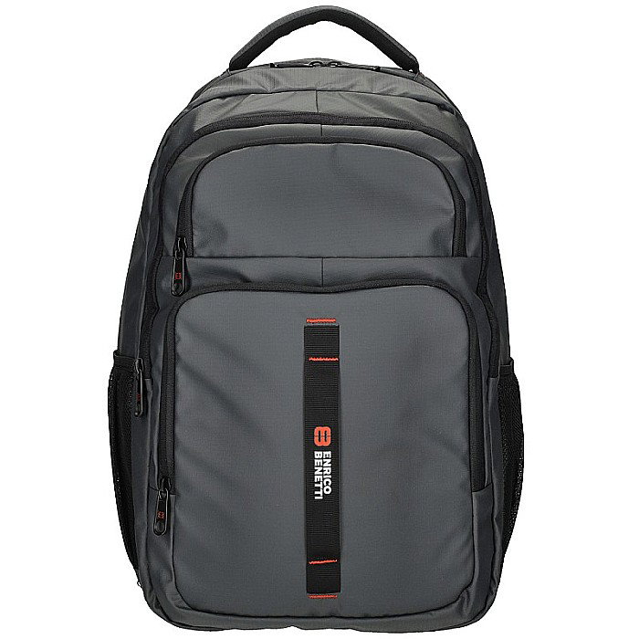 EB RUCSAC LAPTOP SWINDON 15 inch GRI 62159012 [1]