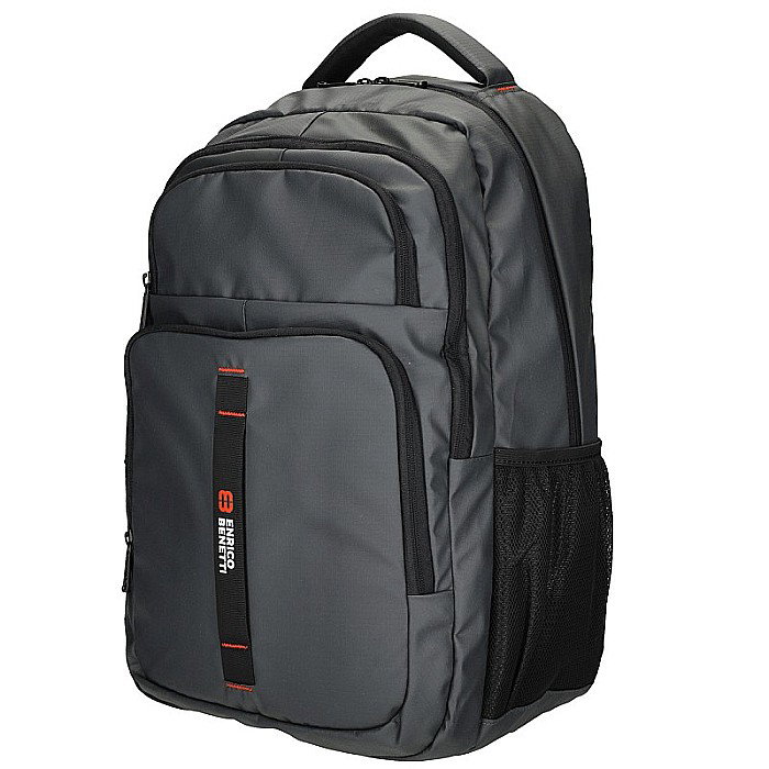 EB RUCSAC LAPTOP SWINDON 15 inch GRI 62159012 [3]