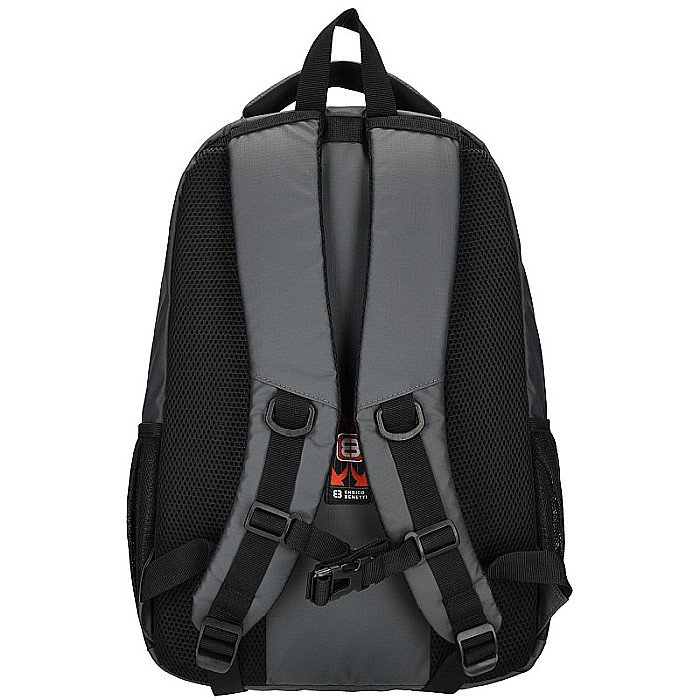 EB RUCSAC LAPTOP SWINDON 15 inch GRI 62159012 [4]