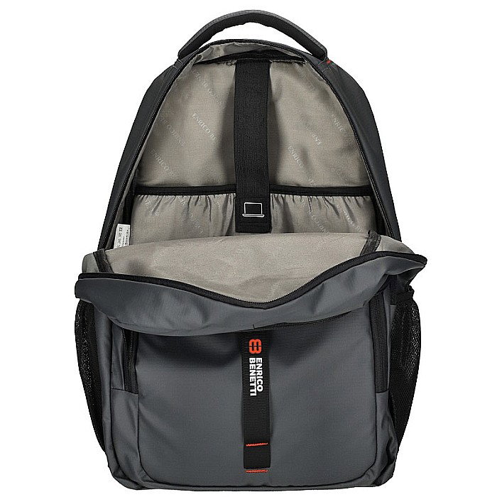 EB RUCSAC LAPTOP SWINDON 15 inch GRI 62159012 [5]