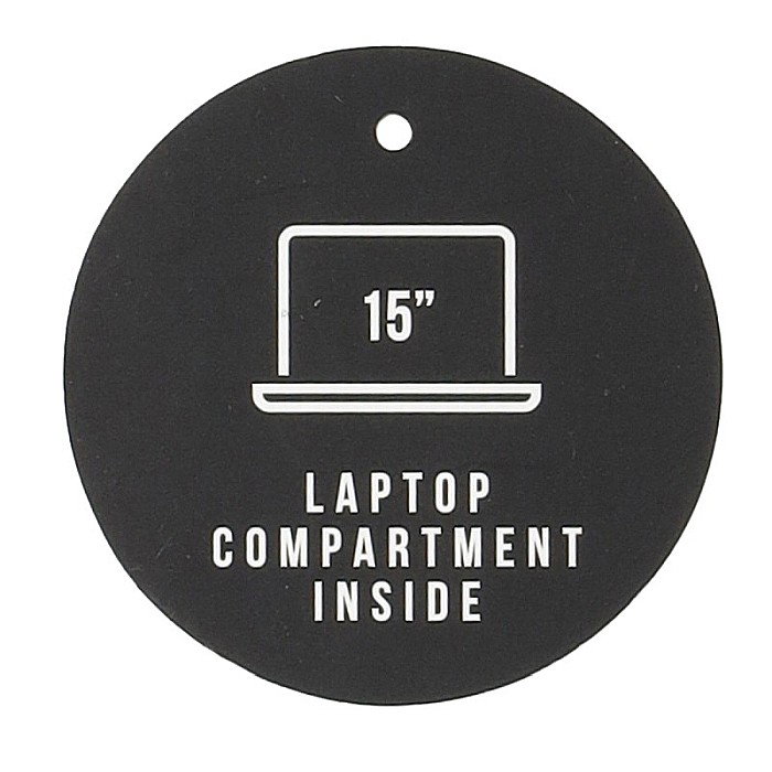EB RUCSAC LAPTOP SWINDON 15 inch GRI 62159012 [6]