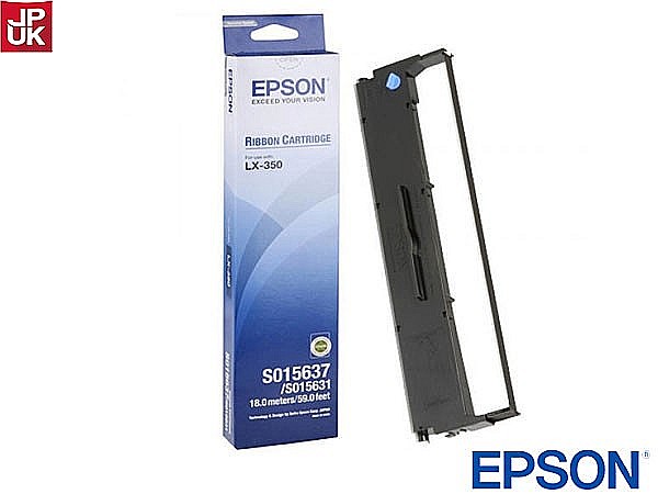 AGI RIBON EPSON 8750/LX350 [1]