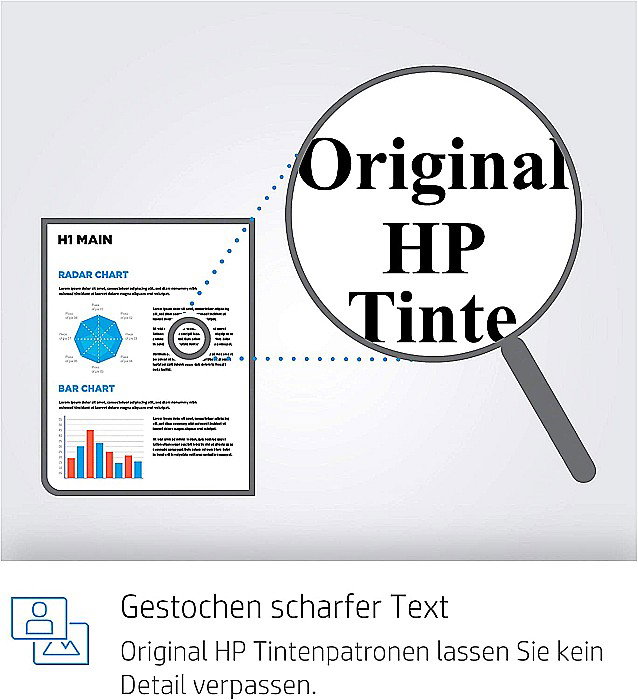 CARTUS HP 920XL MULTIPACK C, M, Y, BK [4]