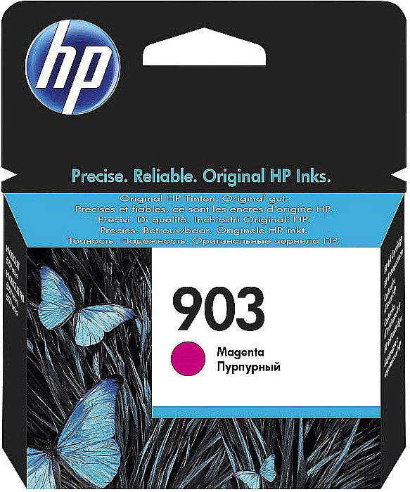 NEO CARTUS HP 903 M [1]